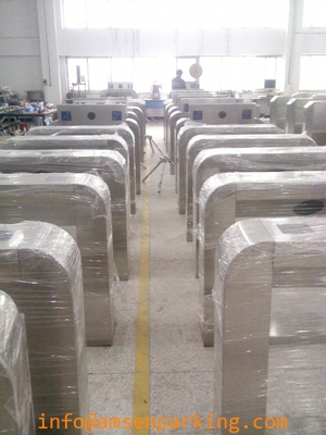 turnstile gates, speed gates, access control turnstile, tripod turnstile,304 stainless ste