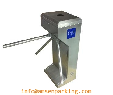 turnstile gates, speed gates, access control turnstile, tripod turnstile,304 stainless ste