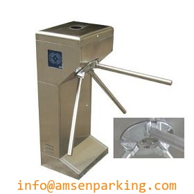 turnstile gates, speed gates, access control turnstile, tripod turnstile,304 stainless ste